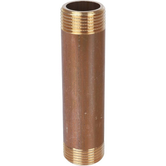 STOUT Удлинитель НН 3/4"x100