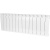 STOUT STYLE 350 14 секций радиатор биметаллический боковое подключение (белый RAL 9010)