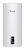 Водонагреватель накопительный THERMEX Solo 80 V