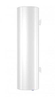 Водонагреватель накопительный EDISSON King 50 V