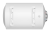 Водонагреватель накопительный THERMEX GIRO 80