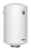 Водонагреватель накопительный THERMEX Nova 80 V