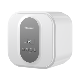Водонагреватель накопительный THERMEX Smartline 15 O