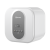 Водонагреватель накопительный THERMEX Smartline 15 O