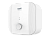 Водонагреватель Ballu BWH/S 10 Capsule Plus U