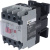 STOUT Контактор DEKraft KM-103 25А 220В 11