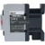 STOUT Контактор DEKraft KM-103 18А 220В 11