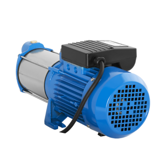 Поверхностный насос Aquario AMH(T)-280-10P