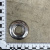 Розетка 1/2", нержавеющая сталь Розетка 1/2", нержавеющая сталь