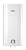 Водонагреватель накопительный THERMEX Ceramik 80 V