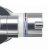 THERMEX Focus 3000
