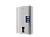 Водонагреватель Electrolux EWH 80 Centurio IQ 2.0 Silver