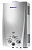 Газовая колонка EDISSON F 20 D (silver)