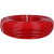 STOUT SPX-0002-301620 STOUT 16х2,0 (бухта 300 метров) PEX-a труба из сшитого полиэтилена с кислородным слоем, красная