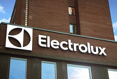 Electrolux