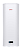 Водонагреватель накопительный THERMEX IF 100 V (pro)