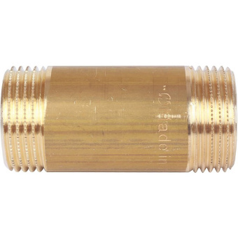 STOUT Удлинитель НН 1"x70