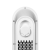 Тепловентилятор Thermex Duomo 2000