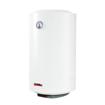 Водонагреватель накопительный THERMEX ERD 80 V