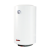 Водонагреватель накопительный THERMEX ERD 80 V