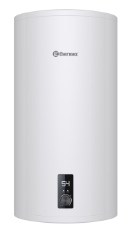 Водонагреватель накопительный THERMEX Solo 50 V