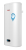 Водонагреватель накопительный THERMEX IF 80 V (pro) Wi-Fi