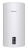 Водонагреватель накопительный THERMEX Solo 50 V