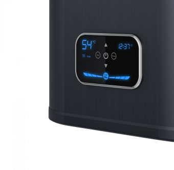Водонагреватель накопительный THERMEX ID 30 V (pro) Wi-Fi