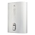 Водонагреватель Electrolux EWH 30 Gladius 2.0
