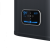 Водонагреватель накопительный THERMEX ID 30 V (pro) Wi-Fi