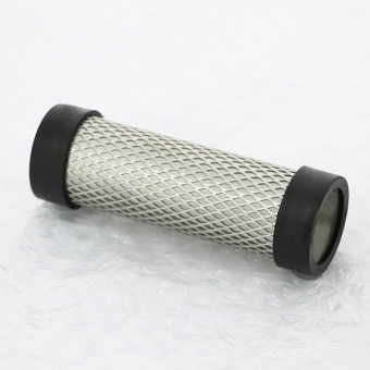 Сетка для промывного фильтра Uni-Fitt 1/2" - 3/4" модель 216, 100 мкм