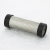 Сетка для промывного фильтра Uni-Fitt 1/2" - 3/4" модель 216, 100 мкм