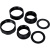 ROMMER Циркуляционные насос Rommer 32/60-180 ROMMER Циркуляционные насос Rommer 32/60-180