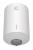 Водонагреватель накопительный THERMEX GIRO 80
