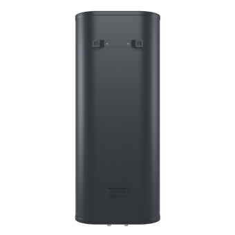 Водонагреватель накопительный электрический бытовой THERMEX ID 100 V (pro) Wi-Fi
