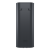Водонагреватель накопительный электрический бытовой THERMEX ID 100 V (pro) Wi-Fi