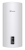 Водонагреватель накопительный THERMEX Solo 80 V