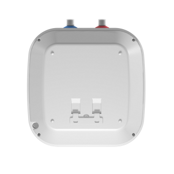 Водонагреватель накопительный THERMEX H 10 U (pro)
