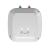 Водонагреватель накопительный THERMEX H 10 U (pro)