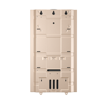 Газовая колонка THERMEX G 20 D (Golden brown)