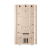 Газовая колонка THERMEX G 20 D (Golden brown)