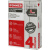 ROMMER Profi 350 (AL350-80-80-080) Profi 350 (AL350-80-80-080) 4 секции радиатор алюминиевый (RAL9016)