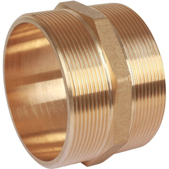 STOUT Ниппель НН 3"