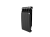 Радиатор алюминиевый Royal Thermo Biliner Alum 500 Noir Sable - 4 секц.