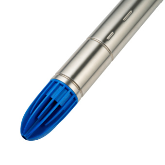 Погружной насос Джилекс Водомет 3ДК 45/60