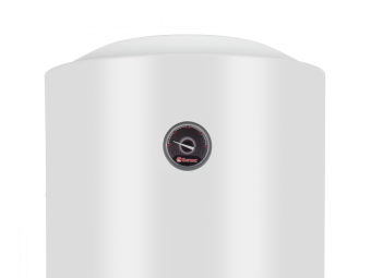 Водонагреватель накопительный THERMEX Thermo 50 V Slim