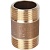 STOUT Удлинитель НН 1"x50