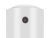 Водонагреватель накопительный THERMEX Thermo 50 V Slim