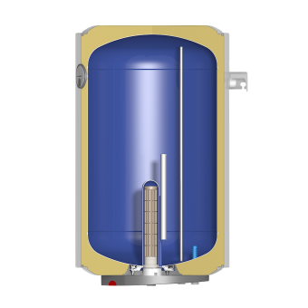Водонагреватель накопительный THERMEX ERD 80 V