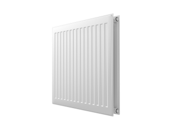 Радиатор панельный Royal Thermo HYGIENE H20-400-1600 RAL9016
